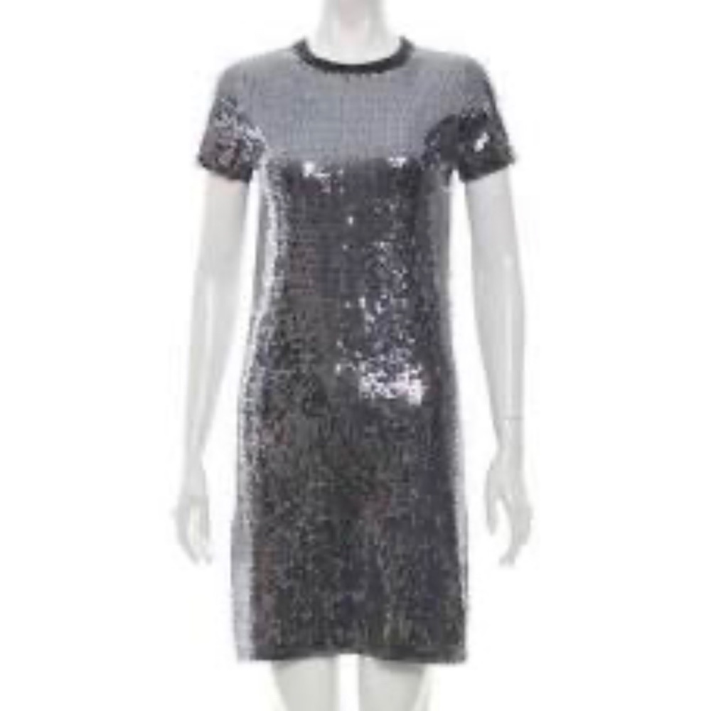 Michael Kors Dress